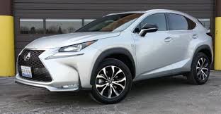 Image result for Silver Lining 2017 NX