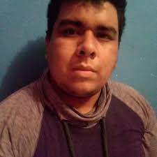 Altamira: Carl's Jr, Tim Hortons, the Home Depot, y ahora “Cyber Trucks”?  😳😳😳