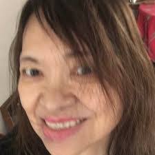 Devi Chavez's Instagram, Twitter & Facebook