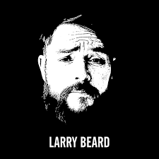 Stream DJ Larry Beard music