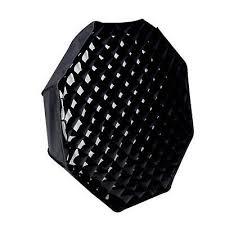Definition mit synonymen, grammatikangaben, übersetzungen und deklinationstabellen. Nicefoto Octagon Oktagon Softbox O 95cm Octa Fur Bowens Walimex Jinbei Eur 69 00 Picclick Fr