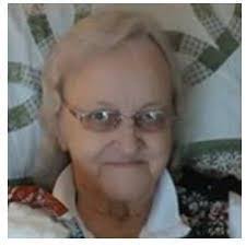 Tyler Alley's Instagram, Twitter & Facebook