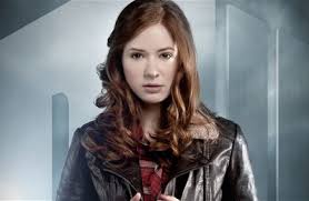 Apr 13, 2017 · remember the young amy pond, from matt smith's first series as the doctor? Best Of Doctor Who 50th Anniversary Poll 10 Favorite Companions Anglophenia Bbc America