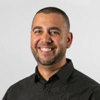 Jeff Kamstra Email & Phone Number