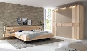 Perfekt für die erste eigene wohnung oder das gästezimmer. Thielemeyer Strukturesche Mira Schlafzimmer Mobel Letz Ihr Online Shop