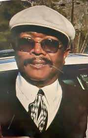 Jack Gordon Sails Obituary (1942