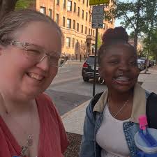 Baltimore City Public Schools