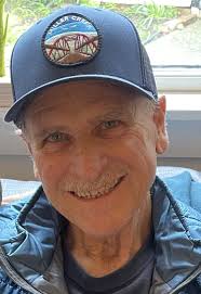 I am late in sharing this here, but wanted to share that my father, Fred  LeClair, passed away