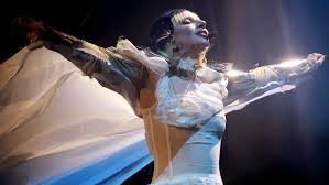 News source: Australian Broadcasting Corporation