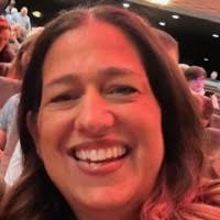 100+ profils pour “Michele Julian”