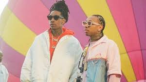 Raramente, a maioria das pessoas dá críticas positivas relacionadas a este livro sobre sexo. Wiz Khalifa Feat Tyga Contact Download Audry So 9dades