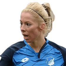 SC Freiburg » Spielerliste