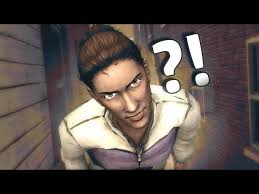 The Walking Dead: The 10 Saddest Deaths From Telltale'S Games