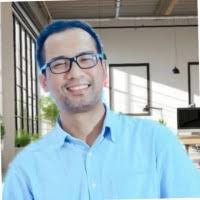 80+ "John Marcelino" profiles