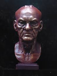 Artist: Daniel Edwards