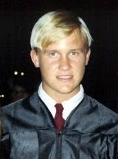 Marc Takach Obituary