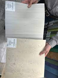 Pin By Ashley Olsen On Floors Marmoleum Flooring Neutral