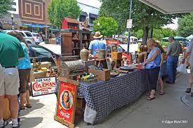 Downtown Hendersonville Nc Antique Show Antique Show Antique Shops Hendersonville