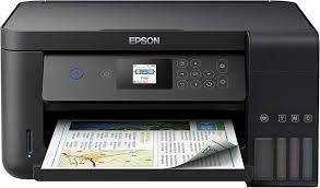 Epson stylus sx105 printer errors like windows fails to recognize the new hardware are not uncommon, especially as soon as you are trying to deploy your epson stylus download and locate the correct driver that is most compatible with your epson stylus sx105 printer before going further. 41 Epson Drucker Treiber Ideas In 2021 Epson Printer Printer Driver
