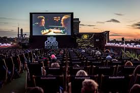 Searching for the best movie theater in houston? Pin On Luxury Living In Nyc