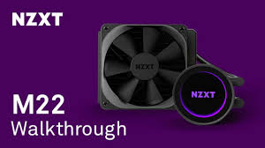 We did not find results for: Top 5 Water Cooling Kits Hardwired