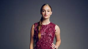 1280x720 1280x800 1440x900 1680x1050 1920x1080 1920x1200. Sophie Turner Wallpapers Top Free Sophie Turner Backgrounds Wallpaperaccess