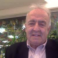 80+ "Ignacio Flórez" profiles