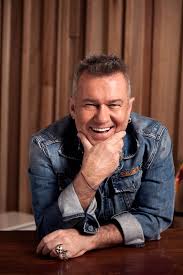 We're having a stunning meal at 'homeland' in auckland. Aussie Rocker Jimmy Barnes Spills The Beans On Rod Stewart S Antics In Christchurch Otago Daily Times Online News