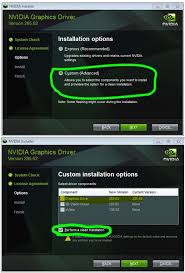 Please ensure that once you have done this that you restart your computer. Glitched Pixels On Screen Caused My Software Tom S Hardware Forum
