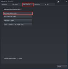 Kebanyakan game rpg bersifat multiplayer di mana kita bisa melakukan misi ataupun dungeon bersama orang lain. Can Microsoft Surface Run Steam Games Quora
