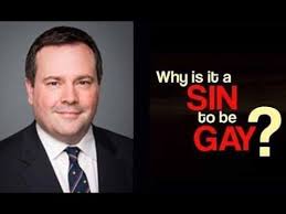 See more ideas about knock knock, bones funny, memes. Jason Kenney Backs Teaching Homosexual Acts Is A Sin By Catholic Schools Youtube