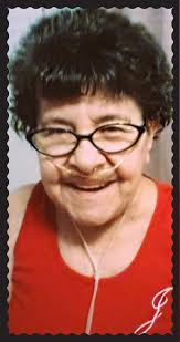 Judith A. Beichner Obituary