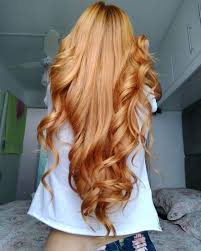 Hairstyle Ideas In Pakistan 50s Hairstyle Ideas Hairstyle Ideas Girl Hairstyle Ideas For Mother Of The Groom Hairs 2020 Dogal Sac Bakimi Muhtesem Sac Dogal Sac