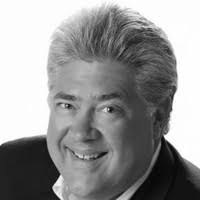 200+ perfiles de «Depping»