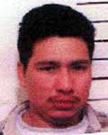 Jorge orozco es cuarto lugar en tiro. Fbi Most Wanted Jorge Alberto Lopez Orozco Wanted For Murder In The First Degree 3 Counts Mountain Home Id Jul 30 2002 Bonnie S Blog Of Crime