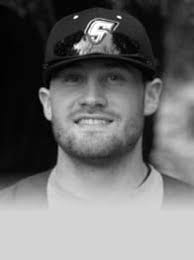 QUICK FACTS TABLE OF CONTENTS