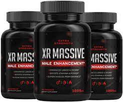 Recommended Male Enhancement Pills