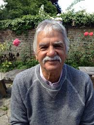 Tribute to John Spayes