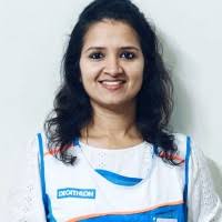 700+ "Cinì" profiles