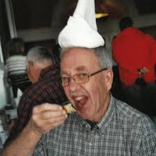 Don Philipp Obituary & Funeral