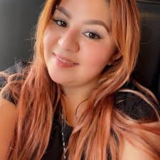 At Walmart Pensacola Mobile Hwy come find me