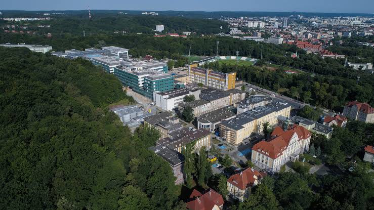 Campus