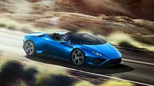 uɾaˈkan) is a sports car manufactured by italian automotive manufacturer lamborghini replacing the previous v10 offering, the gallardo. White Lamborghini Huracan Used Cars For Sale Autotrader Uk