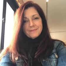 Donna Brainard-Christopher (@donnab322) • Threads, Say more