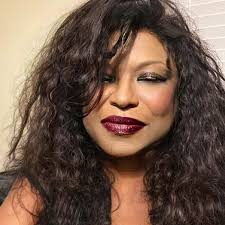 Jason Boone (@jbboone) • Facebook