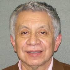 Congratulations to Dr. Fernando León-García, President of CETYS University  and IAUP, recipient of the Honoris Causa Doctorate by Caucasus University ,  Georgia.