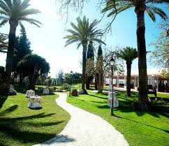 Follow them to see all their posts. Hacienda De La Andrada Opiniones Fotos Y Telefono