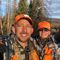 Vyve Broadband Sales Department