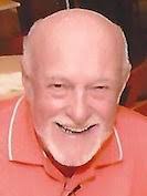 Frederick Mrozek Obituary (1942