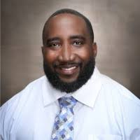 50+ "Timothy Blount" profiles